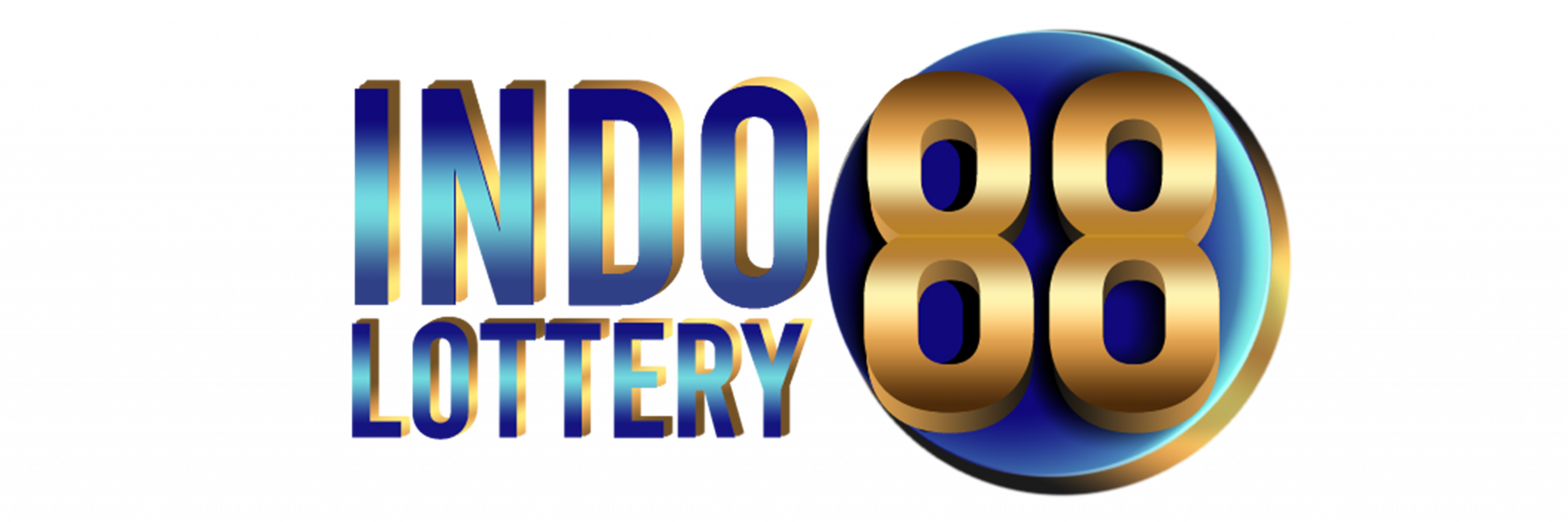 INDOLOTTERY88 | LOGIN ALTERNATIF WEBSITE